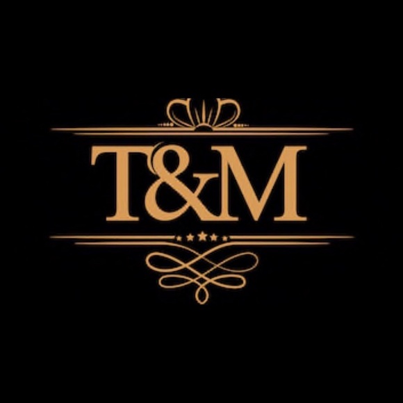tctmeikle1
